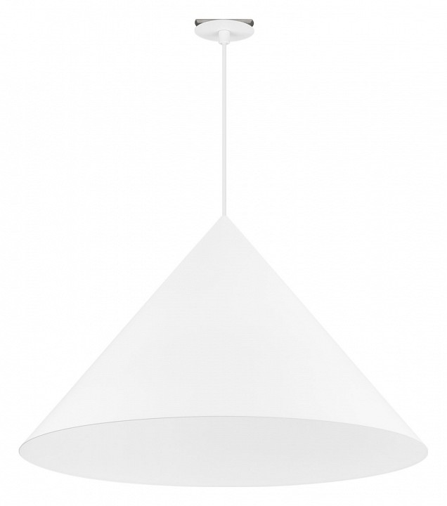 Подвесной светильник arlight makoto 054407