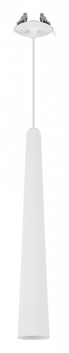 Подвесной светильник arlight stiria 054462