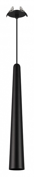 Подвесной светильник arlight stiria 054463