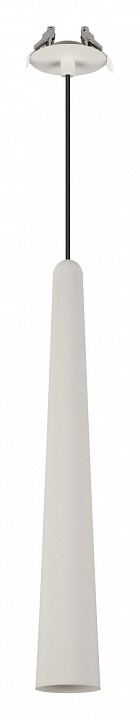 Подвесной светильник arlight stiria 054464