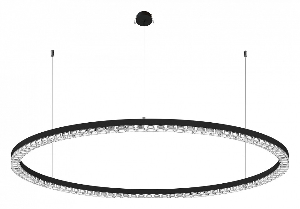 Подвесной светильник arlight diamond 054493