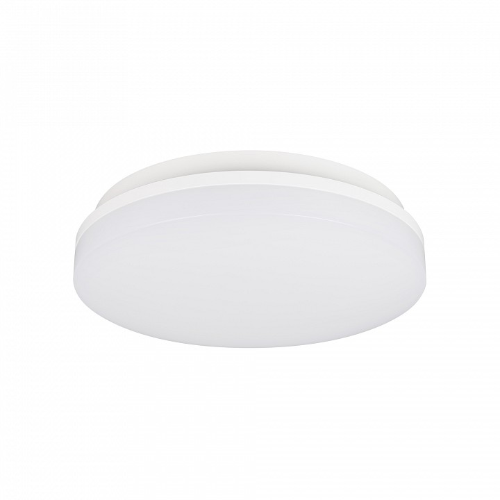 Накладной светильник arlight bouwer 054676