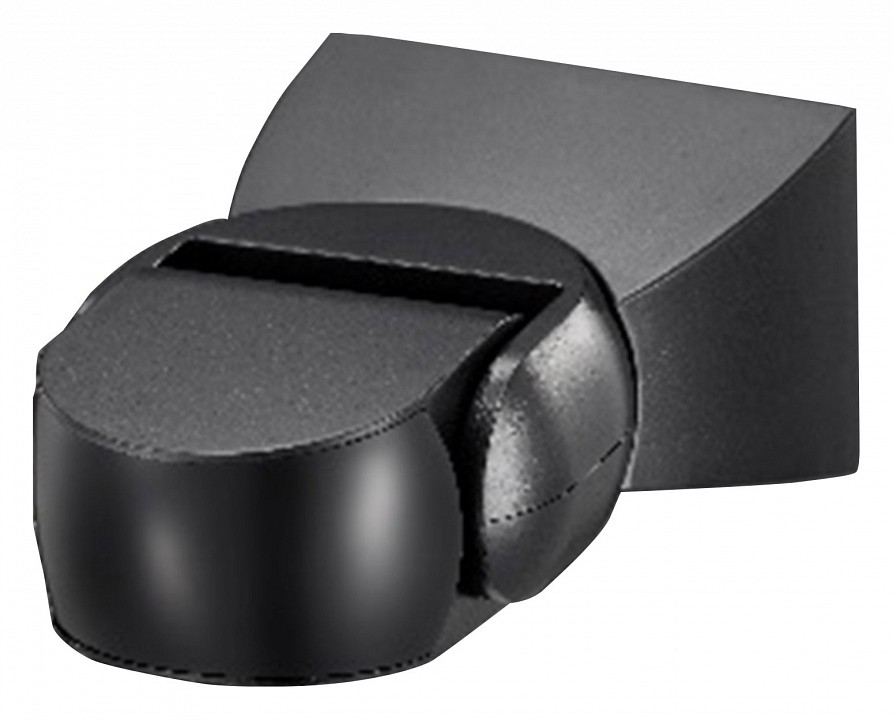 Датчик движения arlight nave 054734