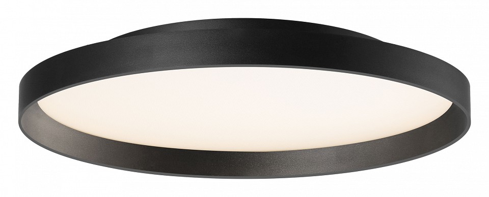 Накладной светильник arlight estely 054794