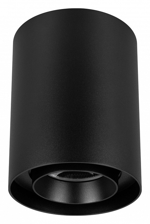 Накладной светильник arlight focus 054850