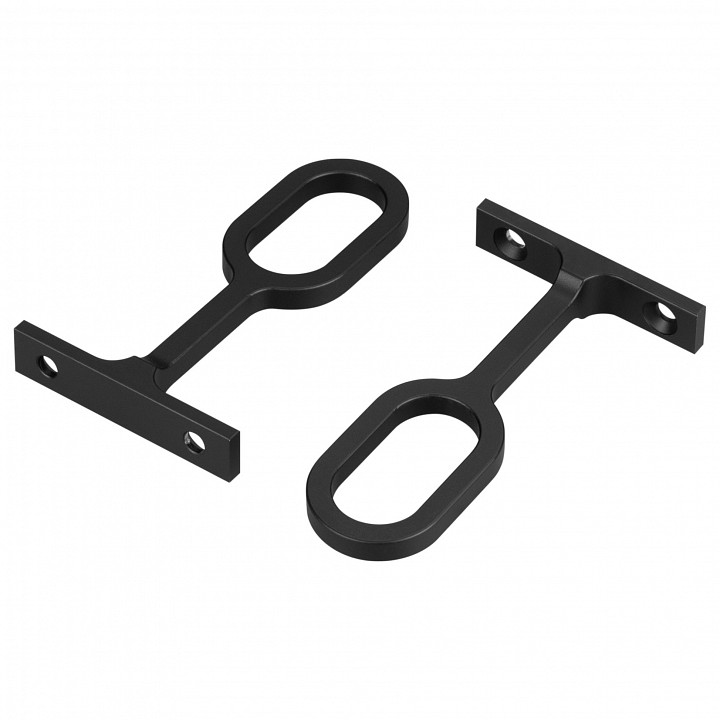 Крепление arlight  054952