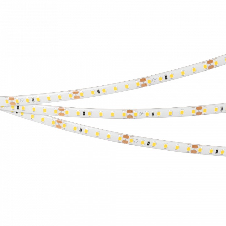 Лента светодиодная arlight rtw-se-a120-8mm 055405