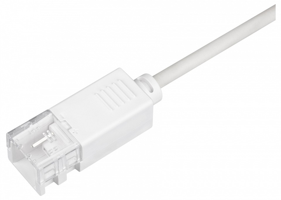 Соединитель лент гибкий arlight  055710