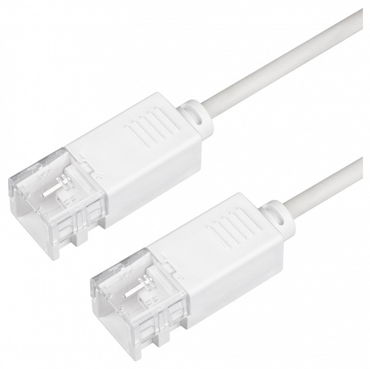 Соединитель лент гибкий arlight  055713