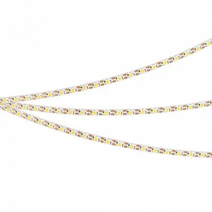 Лента светодиодная arlight fc-a120-5mm 055975