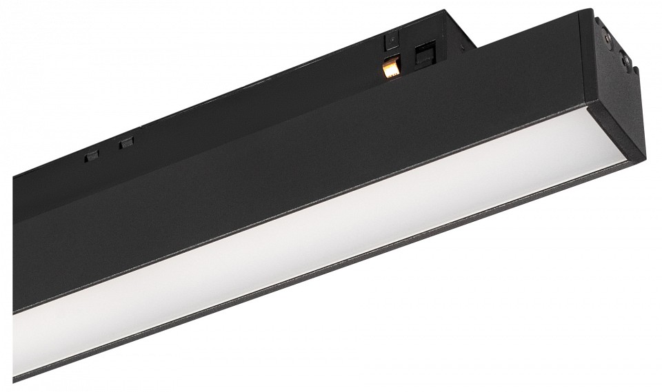 Накладной светильник arlight mag-orient 056400