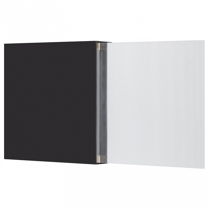 Светильник-указатель arlight emg-mark 057966