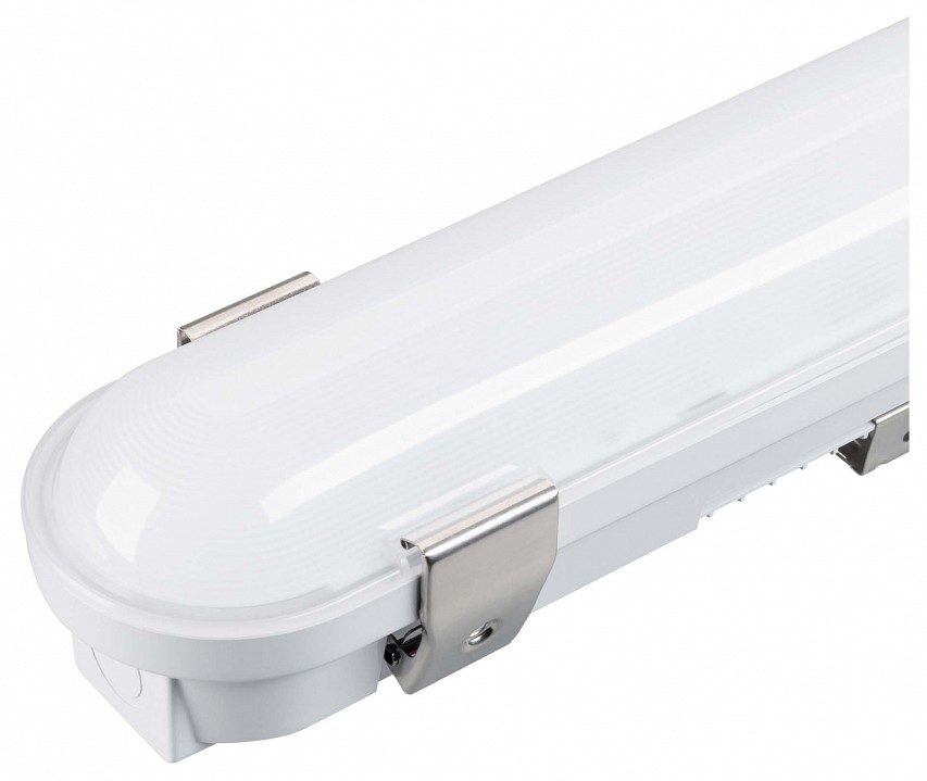 Накладной светильник arlight dallas 058143