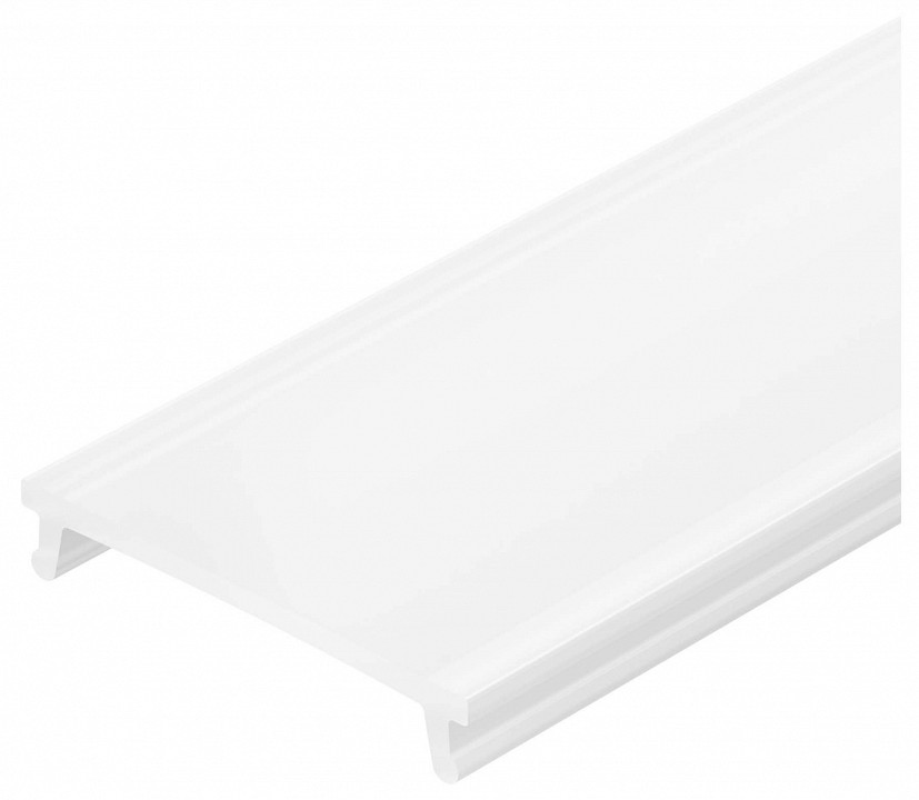 Рассеиватель arlight linia32 058473