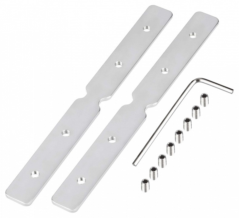 Крепление arlight linia32 058475