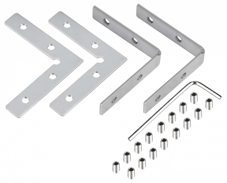 Крепление arlight power 058669