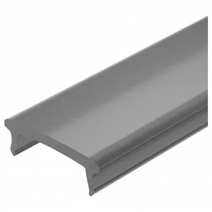 Рассеиватель arlight sl-w15 059116
