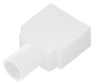 Заглушка для лент arlight rtw 059364