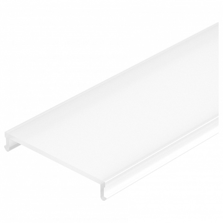 Рассеиватель arlight linia32 059673