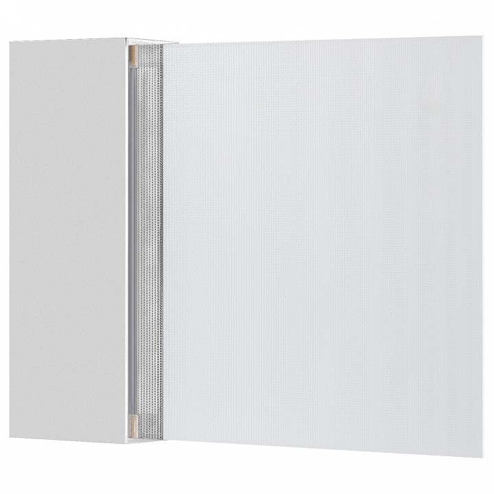 Светильник-указатель arlight emg-mark 059803