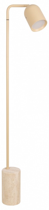 Торшер arlight sp-mason 060782