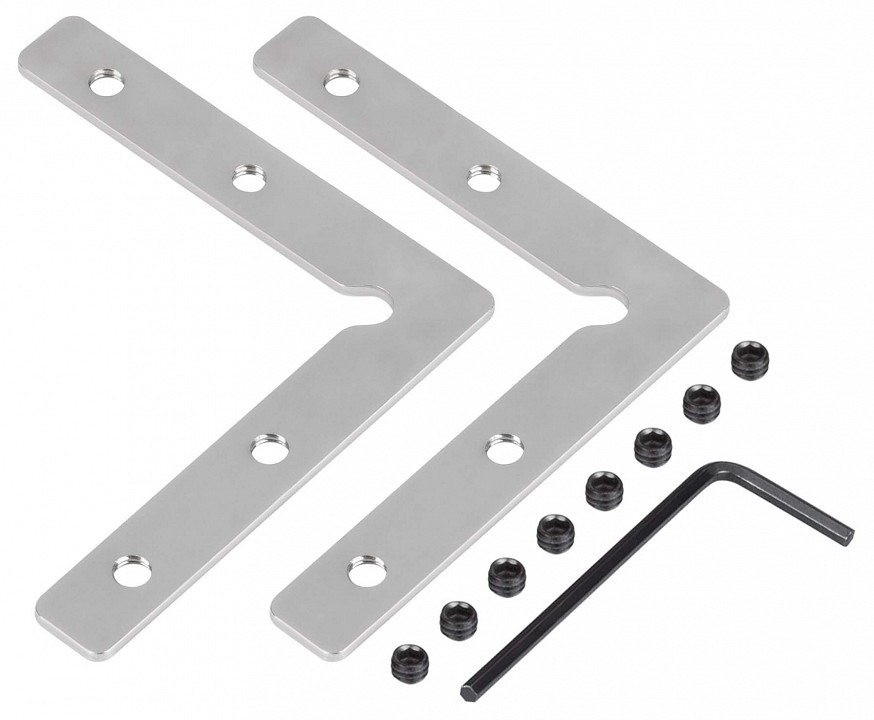 Крепление arlight line 060839