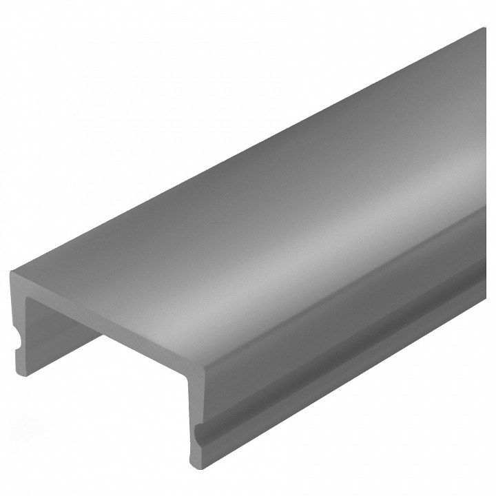 Рассеиватель arlight sl-w17 061011