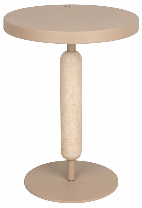 Настольная лампа декоративная arlight alyss 061706