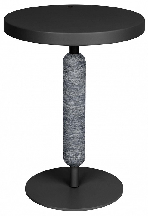 Настольная лампа декоративная arlight alyss 061710