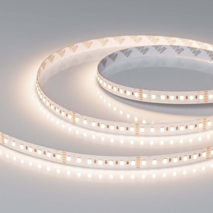 Лента светодиодная arlight ul-a140 061920