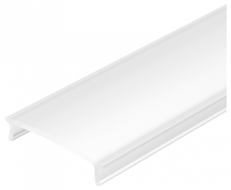 Рассеиватель arlight arh-wide 062384