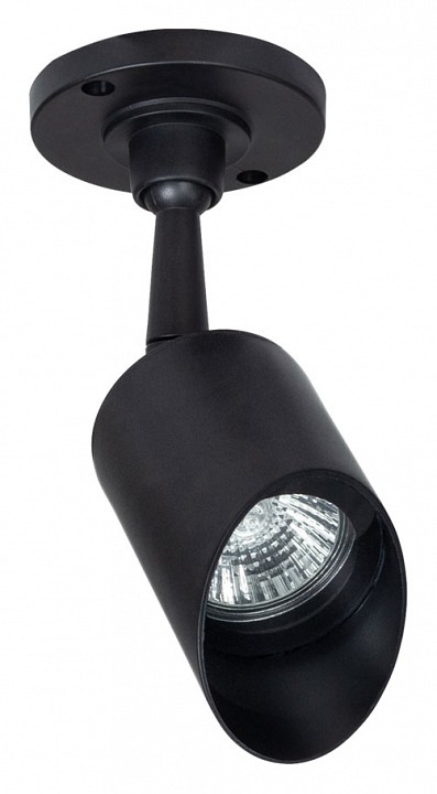 Светильник на штанге arte lamp elsie a1022al-1bk