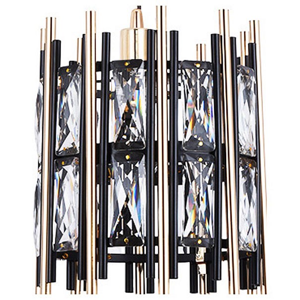 Подвесной светильник arte lamp alruba a1043sp-1bk