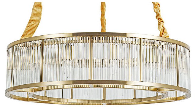 Подвесной светильник arte lamp anetta a1065sp-12pb