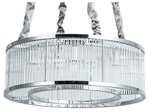 Подвесной светильник arte lamp anetta a1065sp-8cc