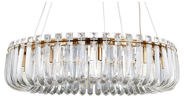 Подвесной светильник arte lamp mayotte a1071sp-10pb