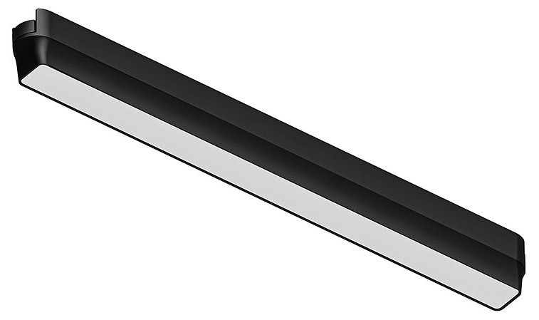 Накладной светильник arte lamp rapid a1168pl-1bk