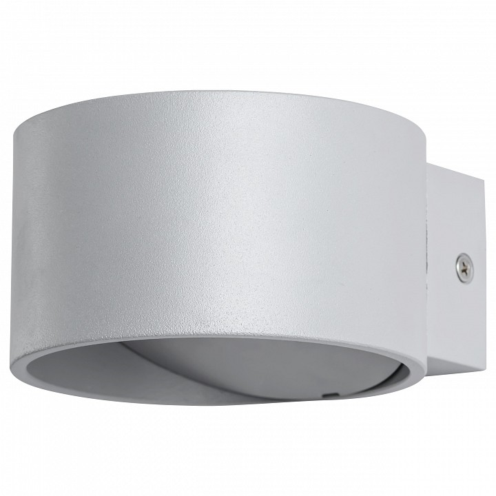 Накладной светильник arte lamp 1417 a1417ap-1gy