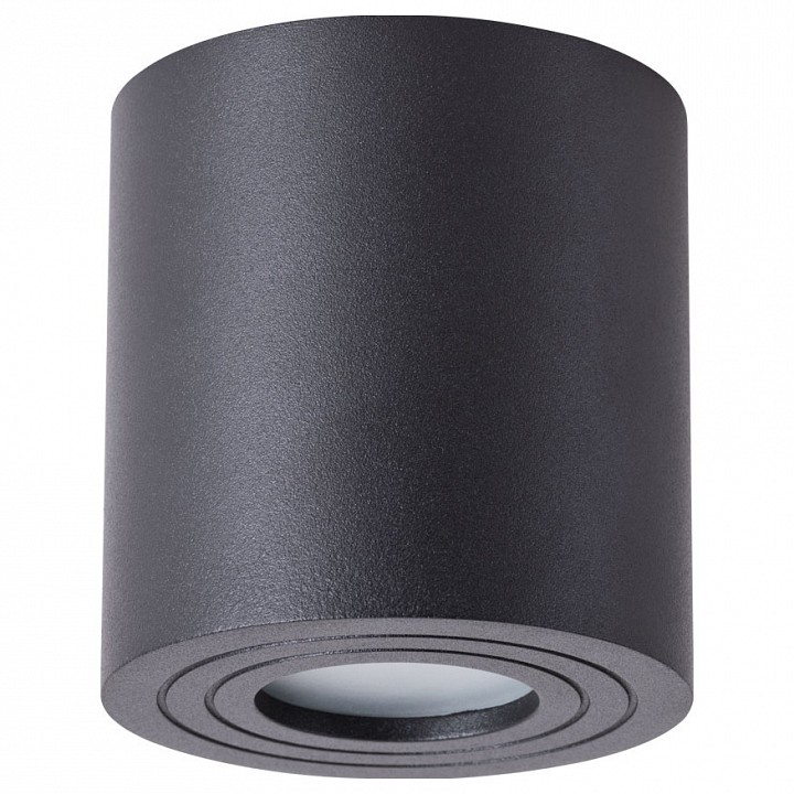 Накладной светильник arte lamp galopin a1460pl-1bk