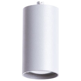 Подвесной светильник arte lamp canopus a1516sp-1gy