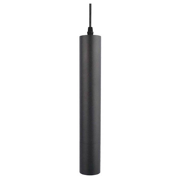 Подвесной светильник arte lamp ridget a1520sp-1bk