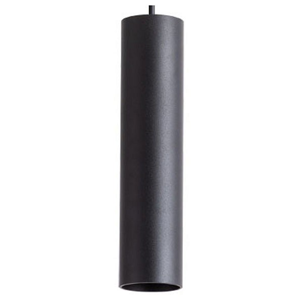 Подвесной светильник arte lamp sirius a1524sp-1bk