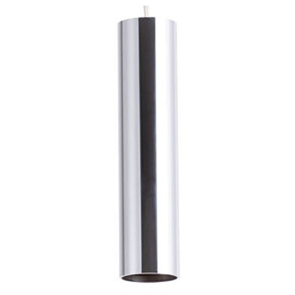 Подвесной светильник arte lamp sirius a1524sp-1cc