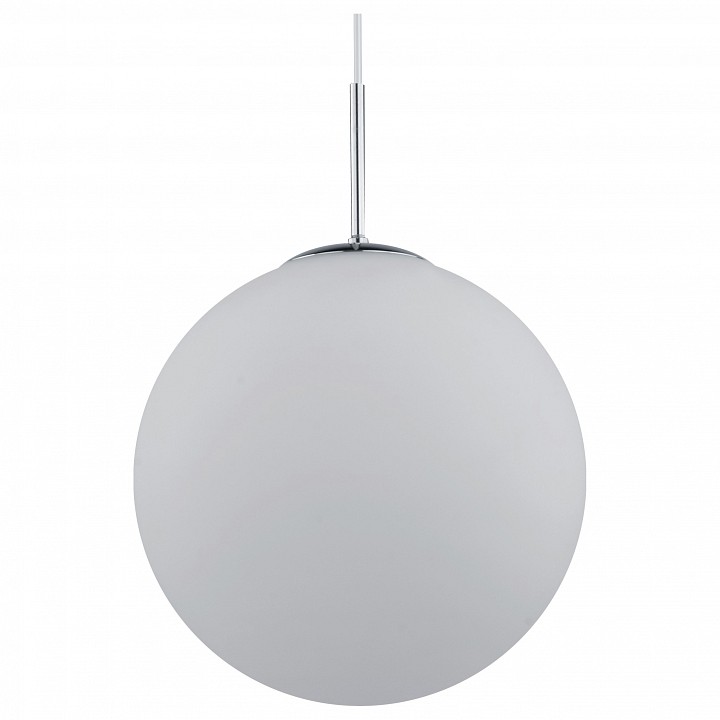 Подвесной светильник arte lamp volare a1563sp-1cc