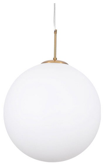Подвесной светильник arte lamp volare a1564sp-1pb