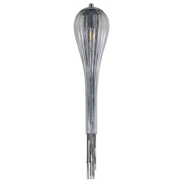 Подвесной светильник arte lamp waterfall a1577sp-1cc