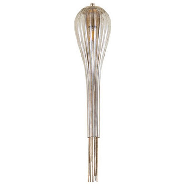 Подвесной светильник arte lamp waterfall a1577sp-1go