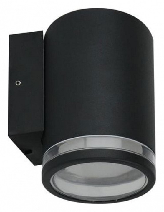 Светильник на штанге arte lamp nunki a1910al-1bk