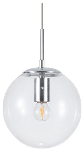 Подвесной светильник arte lamp volare a1920sp-1cc