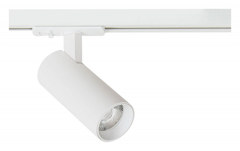 Светильник на штанге arte lamp bene a1935pl-1wh